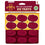 Iowa State Cyclones Ice Cube Tray