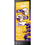 Minnesota Vikings Stacking Game - Sports Gifts, Sports Memorabilia, Sports Collectibles, Fan Shop