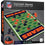 Chicago Bears Checkers Game