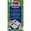 Oregon Ducks - NCAA Tabletop Cornhole