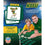 North Dakota State Bison Memory Matching Game - Sports Gifts, Sports Memorabilia, Sports Collectibles, Fan Shop