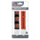 Cincinnati Bengals - Pacifier Clip 2-Pack