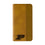 Purdue University Boilermakers Burn Folio Phone Case for Apple iPhone