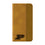 Purdue University Boilermakers Burn Folio Phone Case for Samsung Galaxy