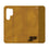 Purdue University Boilermakers Burn Folio Phone Case for Samsung Galaxy