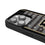 Purdue University Boilermakers Field Bump Phone Case