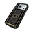 Purdue University Boilermakers Field Bump Phone Case