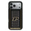 Purdue University Boilermakers Field Bump Phone Case