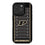 Purdue University Boilermakers Field Bump Phone Case