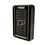 Purdue University Boilermakers Field Wireless Mag Power Bank