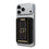 Purdue University Boilermakers Field Wireless Mag Power Bank