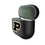 Purdue University Boilermakers Insignia AirPod Case Cover