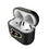 Purdue University Boilermakers Insignia AirPod Case Cover