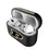 Purdue University Boilermakers Insignia AirPod Case Cover