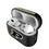 Purdue University Boilermakers Insignia AirPod Case Cover