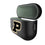 Purdue University Boilermakers Insignia AirPod Case Cover