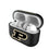 Purdue University Boilermakers Insignia AirPod Case Cover