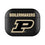 Purdue University Boilermakers Insignia AirPod Case Cover