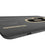 Purdue University Boilermakers Linen 15-Watt Wireless Charger and Mouse Pad