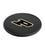 Purdue University Boilermakers Linen 15-Watt Wireless Charger