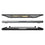 Purdue University Boilermakers Linen Laptop Case for Apple MacBook