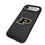 Purdue University Boilermakers Linen MagSafe Compatible Phone Case for Apple iPhone
