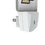 Purdue University Boilermakers Linen Night Light 2-Pack