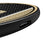 Purdue University Boilermakers Mesh 15-Watt Wireless Charger