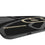 Purdue University Boilermakers Monocolor Tilt 15-Watt Wireless Charger and Mouse Pad