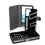 Purdue Boilermakers Tilt Wallet Case