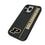 Purdue University Boilermakers Sidebar MagSafe Compatible Phone Case for Apple iPhone