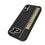Purdue University Boilermakers Sidebar MagSafe Compatible Phone Case for Apple iPhone