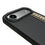 Purdue University Boilermakers Sidebar MagSafe Compatible Phone Case for Apple iPhone