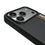 Purdue University Boilermakers Sidebar MagSafe Compatible Phone Case for Apple iPhone