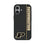 Purdue University Boilermakers Sidebar MagSafe Compatible Phone Case for Apple iPhone