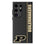 Purdue University Boilermakers Sidebar MagSafe Compatible Phone Case for Samsung Galaxy - Sports Gifts, Sports Memorabilia, Sports Collectibles, Fan Shop