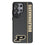Purdue University Boilermakers Sidebar MagSafe Compatible Phone Case for Samsung Galaxy