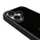 Purdue University Boilermakers Solid Bump Phone Case - Sports Gifts, Sports Memorabilia, Sports Collectibles, Fan Shop