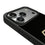 Purdue University Boilermakers Solid Bump Phone Case - Sports Gifts, Sports Memorabilia, Sports Collectibles, Fan Shop
