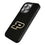 Purdue University Boilermakers Solid Bump Phone Case - Sports Gifts, Sports Memorabilia, Sports Collectibles, Fan Shop