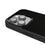 Purdue University Boilermakers Solid Bump Phone Case - Sports Gifts, Sports Memorabilia, Sports Collectibles, Fan Shop