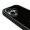 Purdue University Boilermakers Solid Bump Phone Case