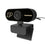 Purdue University Boilermakers Solid Webcam