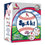 St. Louis Cardinals Spot It! Card Game - Sports Gifts, Sports Memorabilia, Sports Collectibles, Fan Shop