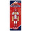 Alabama Crimson Tide - Keepsake Nutcracker