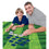 New York Yankees Memory Matching Game - Sports Gifts, Sports Memorabilia, Sports Collectibles, Fan Shop