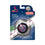 St. Louis Cardinals Official Yo-Yo - Sports Gifts, Sports Memorabilia, Sports Collectibles, Fan Shop