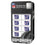 New York Giants Dominoes - Sports Gifts, Sports Memorabilia, Sports Collectibles, Fan Shop
