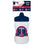 Minnesota Twins Kids Sippy Cup - Sports Gifts, Sports Memorabilia, Sports Collectibles, Fan Shop