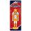 Tennessee Volunteers - Keepsake Nutcracker
